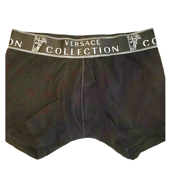 versace boxer briefs